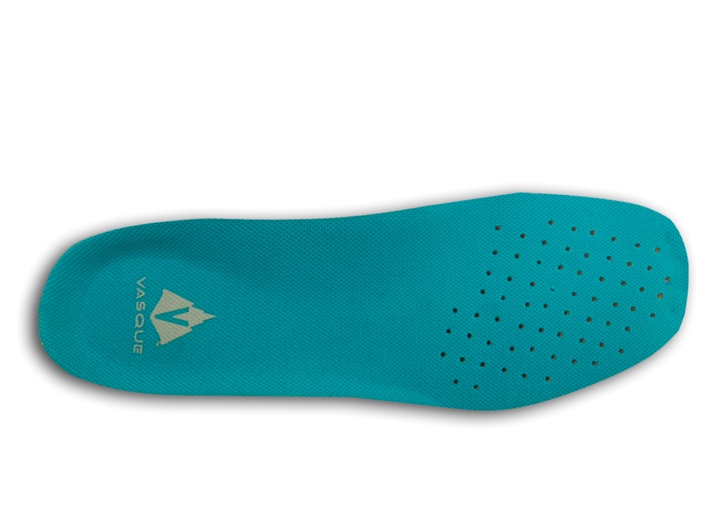 vai lot giay hieu vasque cty det phong ky